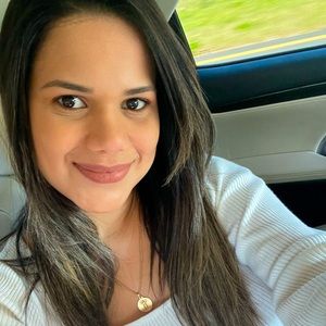 Meet your Posher, Delimar